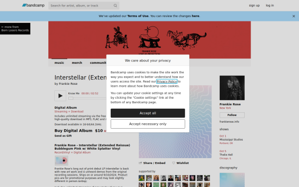 frankierose.bandcamp.com