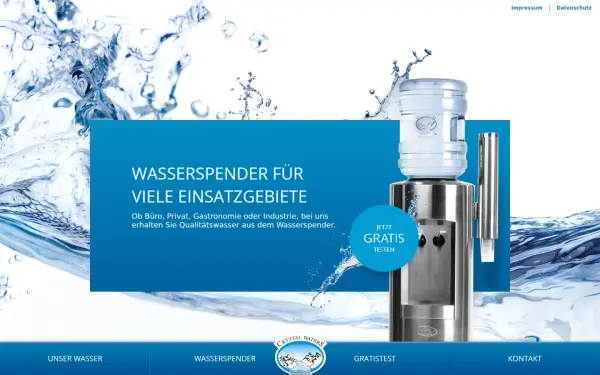 www.crystalwaters.de