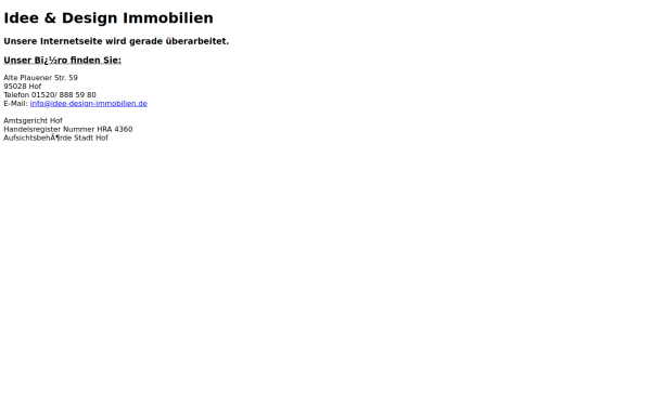 www.idee-design-immobilien.de
