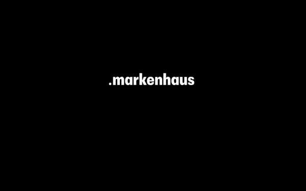 www.markenhaus.de