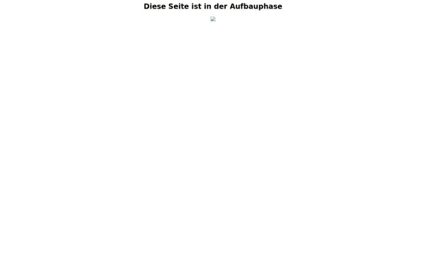 manifest-vielfalt.de