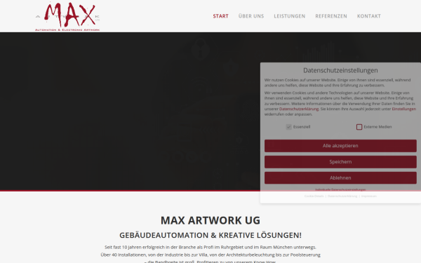 max-artwork.de