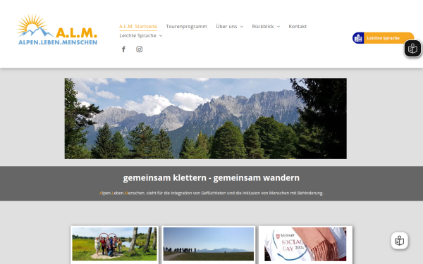 www.alpenlebenmenschen.de