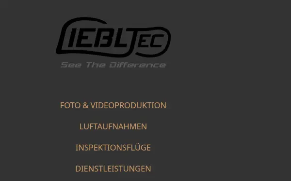www.liebltec.de