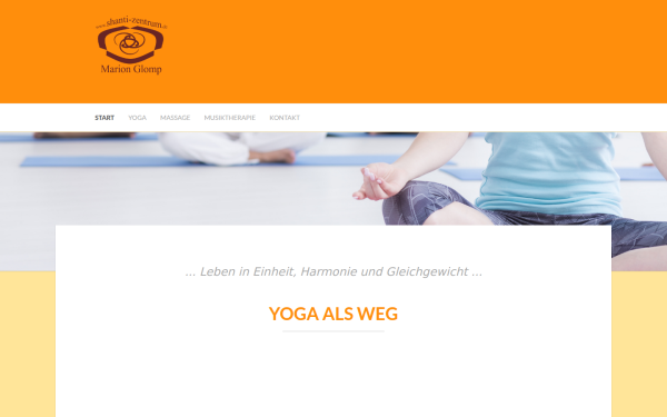 www.shanti-zentrum.de