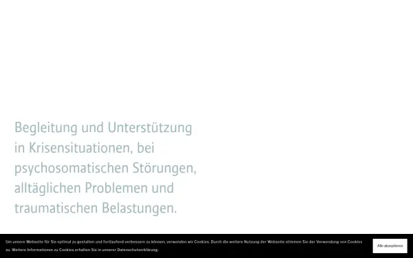 www.stefanie-book.de