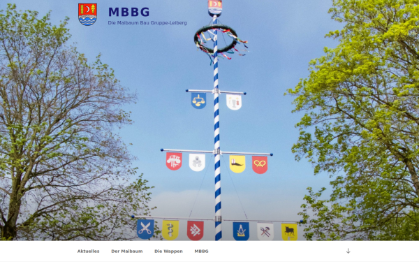 maibaum-leiberg.de