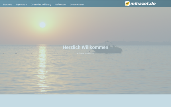 mihazet.de