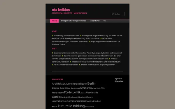 natuerlich-kultur.de