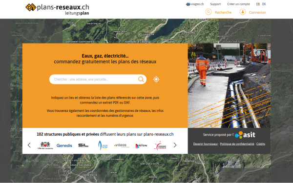 plans-reseaux.ch