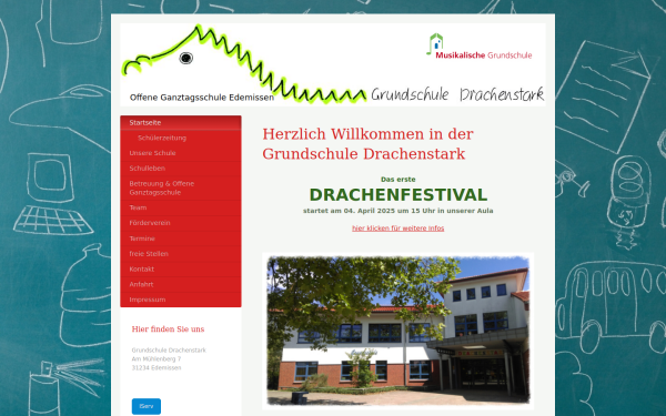 www.gs-drachenstark.de