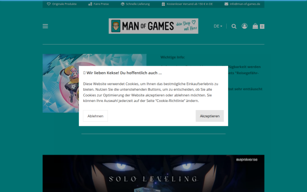 www.man-of-games.de