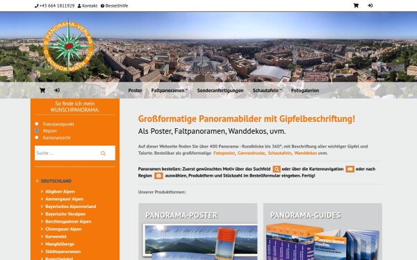 www.panorama-verlag.com