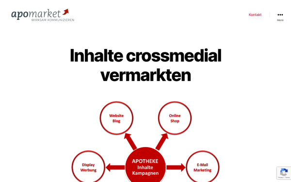 apomarket.at