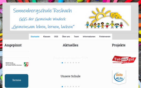 sonnenbergschule-windeck.de