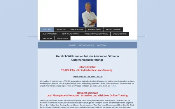 www.aoms.de