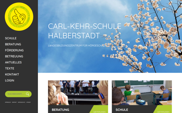 www.cks-lbz.de