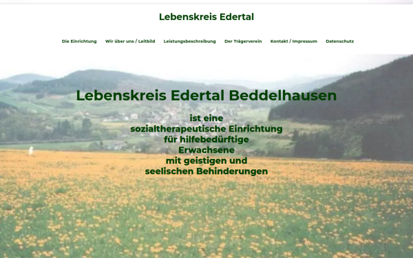 www.lebenskreis-edertal.de
