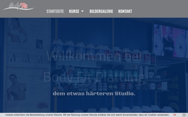body-fit-plattling.de