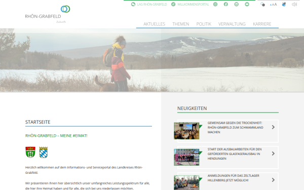 www.rhoen-grabfeld.de