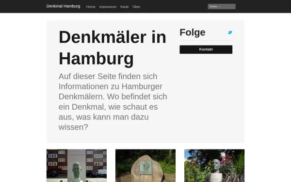 denkmalhamburg.de