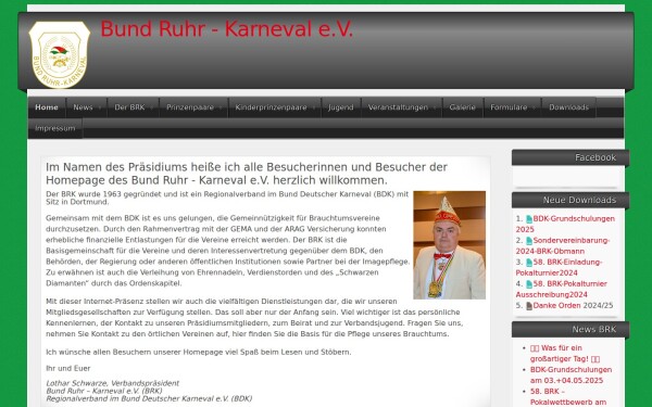 portal.bund-ruhr-karneval.com