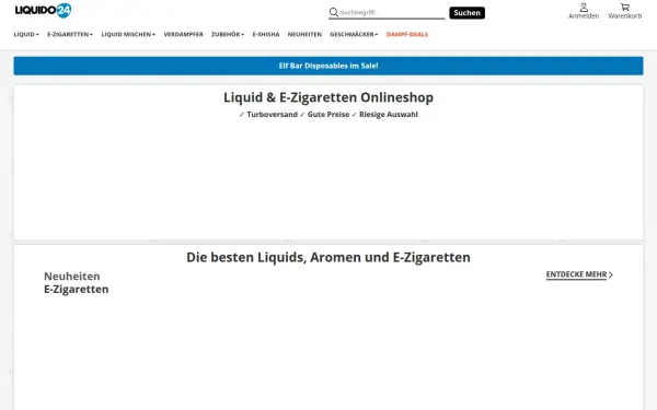 www.liquido24.de