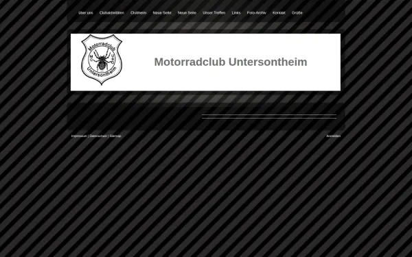 www.mc-uso.de