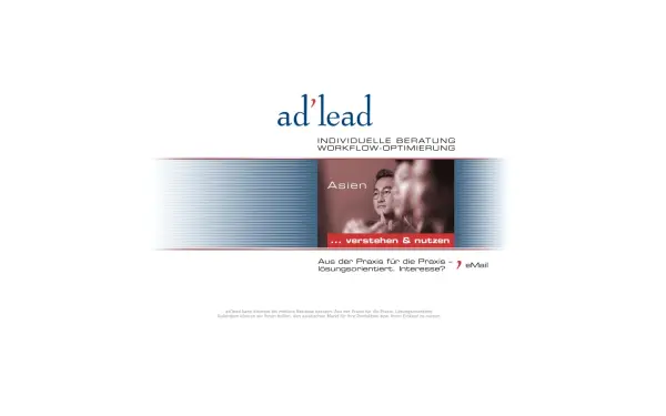 adlead.de