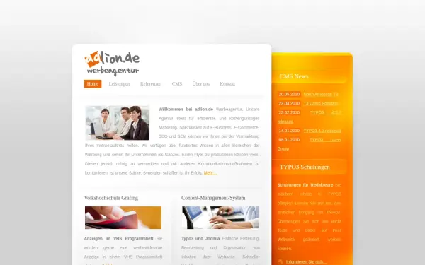 adlion.de