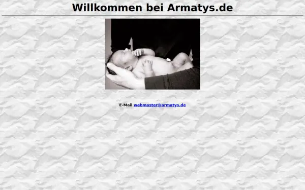 armatys.de