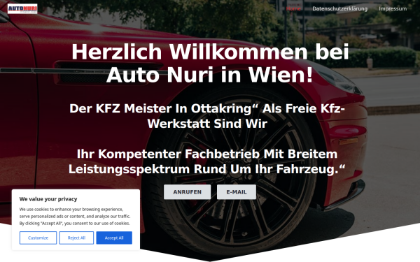 autonuri.at