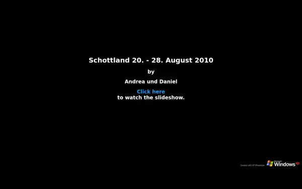daniel-dinter.de