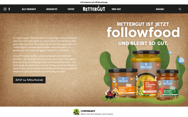 www.rettergut.de