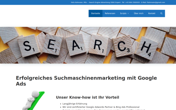 www.uncle-sem.at