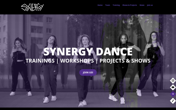synergydance.at