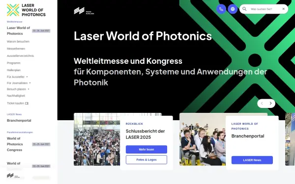 world-of-photonics.com
