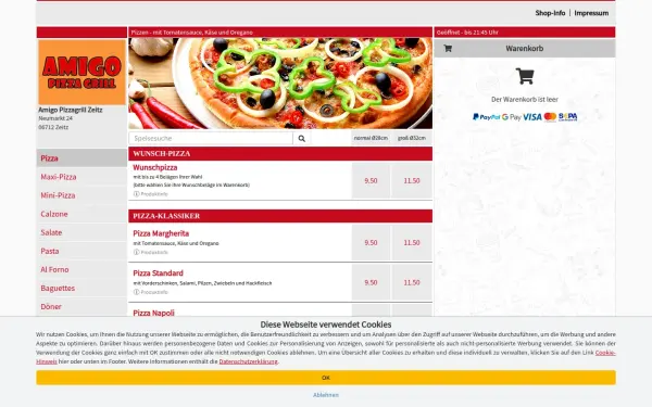 www.amigo-pizzagrill.de