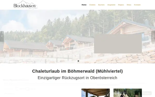 www.blockhausen.at