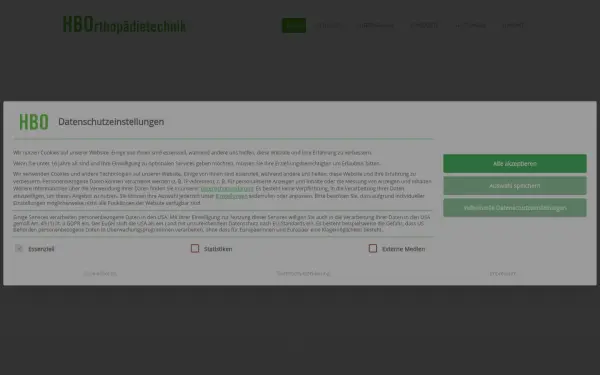 www.hb-orthopaedie.de