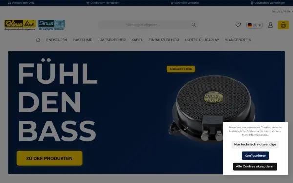 car-hifi.de