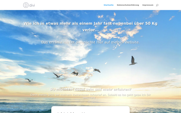 minus50.de