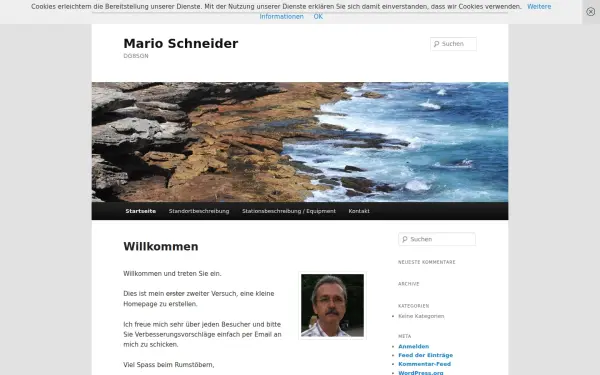 www.dg8sgn.de