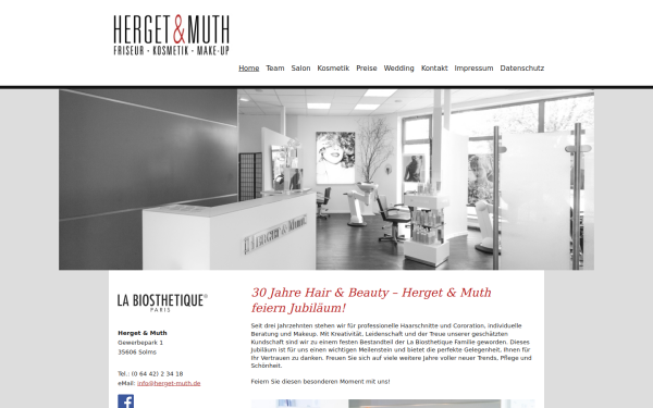 www.herget-muth.de