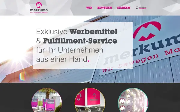 www.merkumo.com