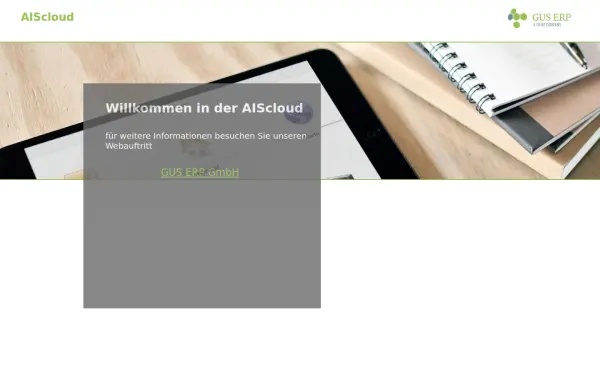 aisbase.de