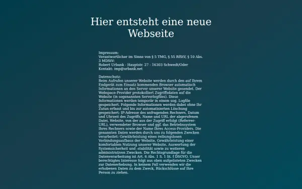 anwaltnotar.de