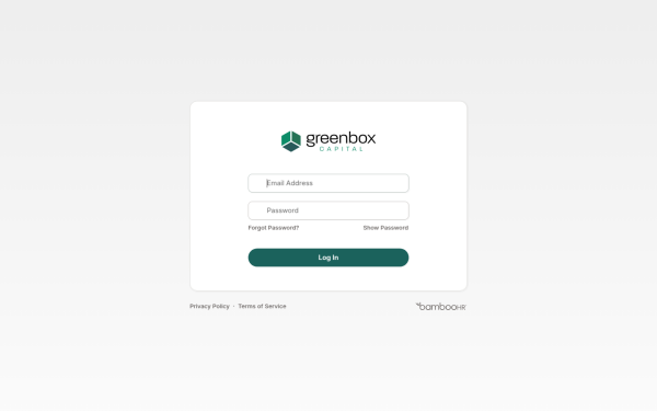 greenboxcapital.bamboohr.com