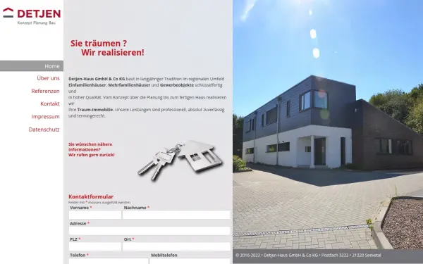 detjen-bau.de