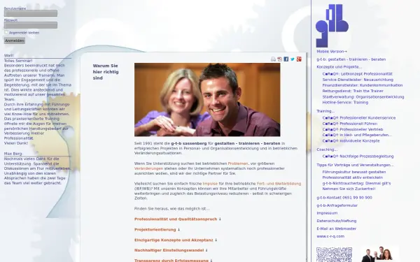 g-t-b.com